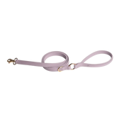 Jump Around Leash牽引繩 - 淡紫色霧